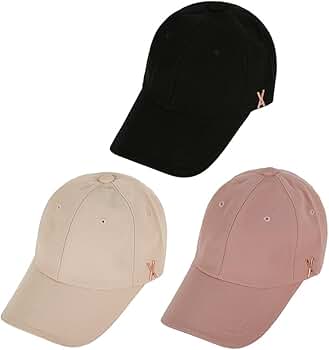 VARZAR バザールキャップレザー 【入手困難】【生産終了】3/16まで出品 VARZAR バザール キャップ レザー 【入手困難】【生産終了